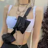 FrancescaMora - @user4512023738069 - TikTok