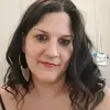 francescamora - @francescamora86 - TikTok