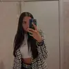 Francescamora - @francymoraa - TikTok