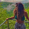Francescamora - @francescamora95 - TikTok