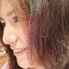 😍🌸.FRANCY LA UNICA.🥰🌹🦋🍀 - @francescamora643 - TikTok