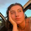 frè - @francescaa.mora - TikTok