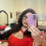 ke🍒 - @francescamorabitoo - Instagram