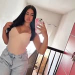 kekka - @francesca_morardi_ - Instagram