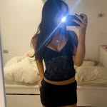 Mora - @_francesca.mora_ - Instagram