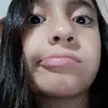 mora francesca - @morafrancesca12 - TikTok