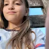 morafrancesca - @morafrancesca2 - TikTok