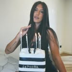 Morrilove - @francescamorandiii - Instagram