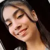 fran😍 - @francescamoreno123 - TikTok