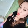 Francesca - @francescamoreno20 - TikTok