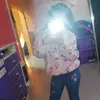 Francesca - @francescamoreno00 - TikTok