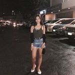 Francesca Baltazar Moreno - @francescamoreno4636 - Instagram