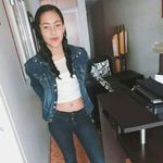 Francesca duarte moreno - @francescaduartemoreno - Instagram