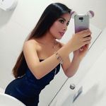 Francesca Moreno - @cesca.mrn - Instagram