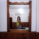 Francesca Moreno - @francescamoreno11 - Instagram