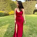 Francesca Moreno - @francescamb30 - Instagram