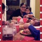 Francesca Moreno - @jenniffer7803 - Instagram