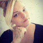 Francesca Moreno - @francescamoreno48 - Instagram