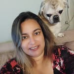 Francesca Moreno - @moreno.francesca - Instagram