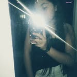 Francesca Moreno - @fran_moreno020 - Instagram