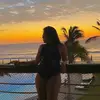 Francesca Moreno - @francescamoreno6 - TikTok