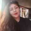 Francesca Moreno - @francesca.moreno506 - TikTok