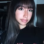 𝑭𝒓𝒂𝒏𝒄𝒆𝒔𝒄𝒂 𝑴𝒐𝒓𝒆𝒏𝒐 - @iam_franchuu - Instagram