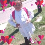 Francesca Moreno - @franchu_moreno22 - Instagram