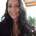 Francesca Moreno - @francescamoreno6 - Instagram