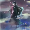 Francesca Moreno - @francesca.moreno6 - TikTok