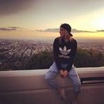 Francesca Moreno - @francescamoreno2192 - Instagram