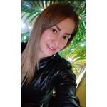 Francesca Moreno - @milomiranda214 - Instagram