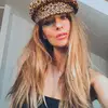 francesca moreno - @francescamorenog - TikTok