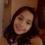 Francesca Moreno - @francescamoreno41 - Instagram
