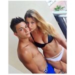 Francesca-Moreno 💘💘💘 - @fra_morro - Instagram