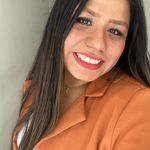 Francesca Moreno | Arquitecta y Diseñadora de Interiores - @arqfrancesca - Instagram