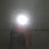 francesca moreno🎀💋 - @francesca.moreno1 - TikTok