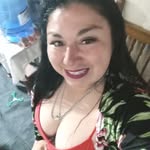 Francesca Moreno Aguilera - @francescamorenoagulera - Instagram
