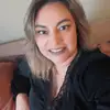 Francesca Moreno - @francescamoreno08 - TikTok