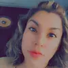 Francesca Moreno - @francesca.moreno97 - TikTok
