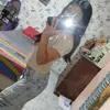 Francesca Moreno - @francesca.moreno29 - TikTok