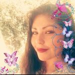 Francesca Moreno Quijanes - @cheskitha19882829 - Instagram