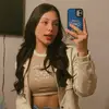 francescamoreno10 - @francescamoreno10 - TikTok