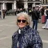 francescamoreno - @francescamoreno29 - TikTok