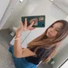 Franche🦋 - @francescamoreno72 - TikTok