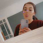 Francesca Morrison - @francescahappybp - Instagram
