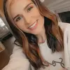 Francesca Morrison - @f.morrison1920 - TikTok