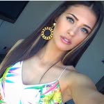 Francesca Morrison - @francescamorrison435 - Instagram