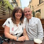Francesca Morrison - Facebook