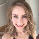 Francesca Morrison - @francescaltkm - Instagram
